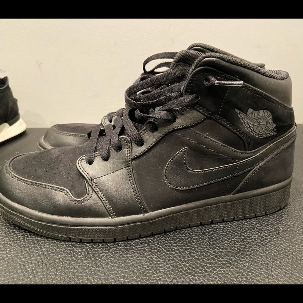 Air Jordans 10.5